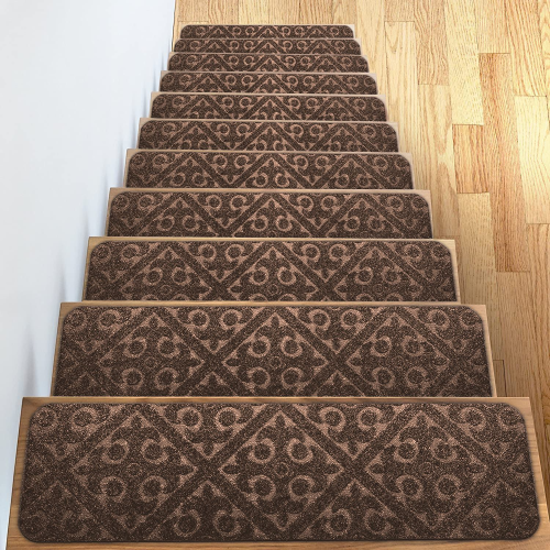stair mat
