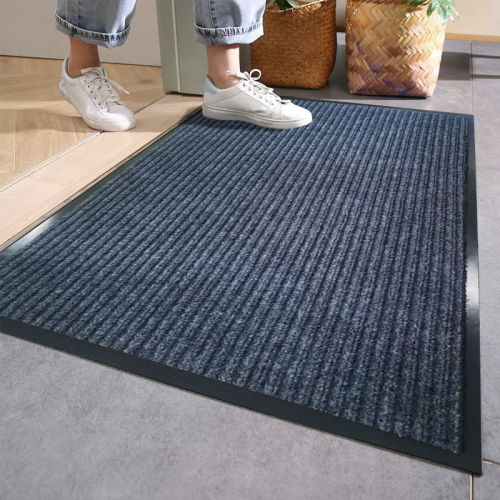Non-slip mat