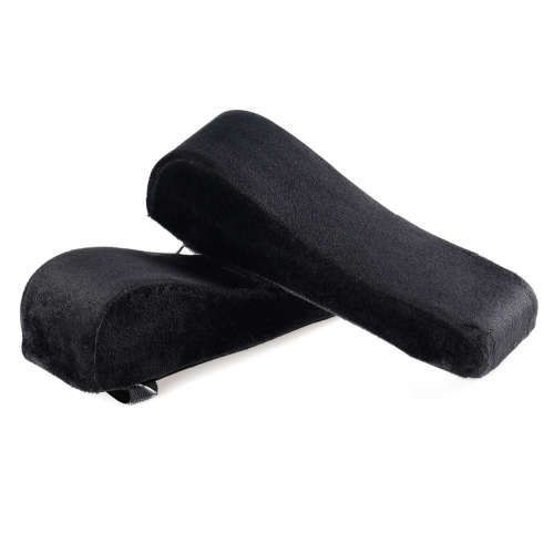 Chair armrest Cushion Elbow Pillow