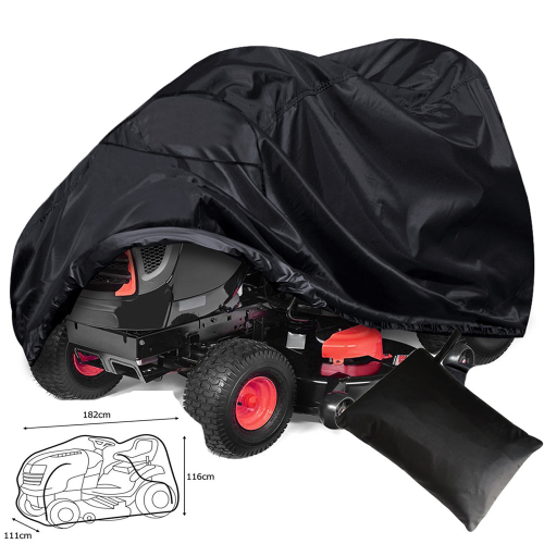 Riding Lawn Mower Cover