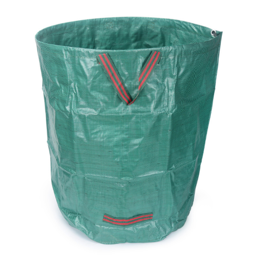 3-Pack Reusable Garden Waste Bags