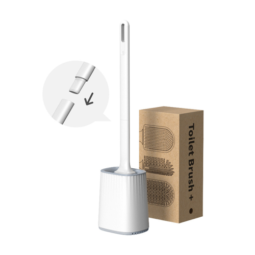 Toilet Brush