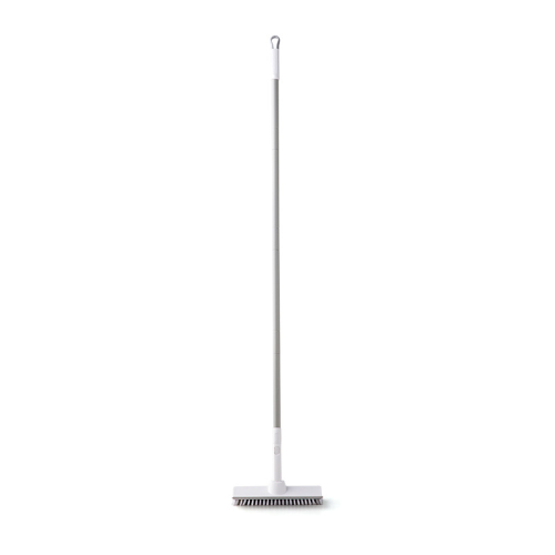 Floor Scrub Brush and Grout Scrub Brush
